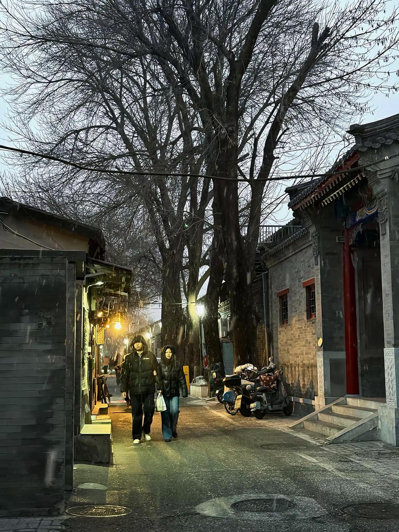 如果你也像我一样舍不得就好了