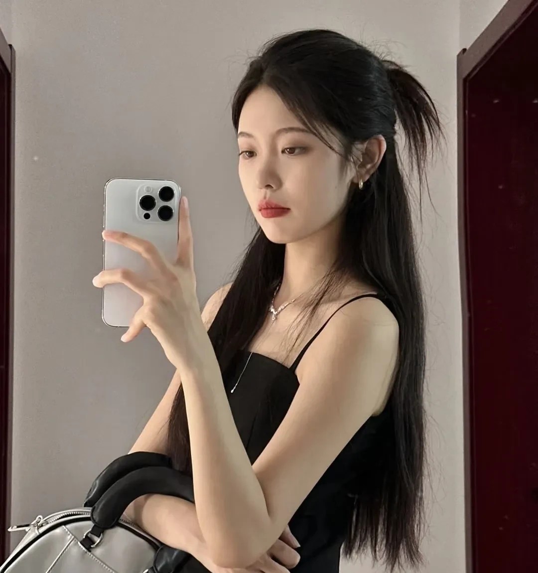 本人单身，想找个大叔男友奔着结婚去的