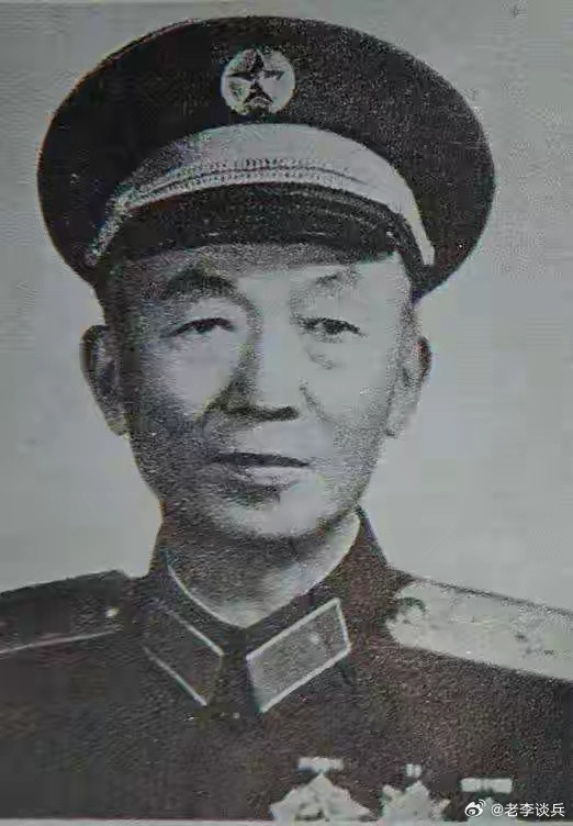 《开国少将钟贤文回忆：金门之战的几个问题》40多年前的金门战斗，结局很惨痛，教训