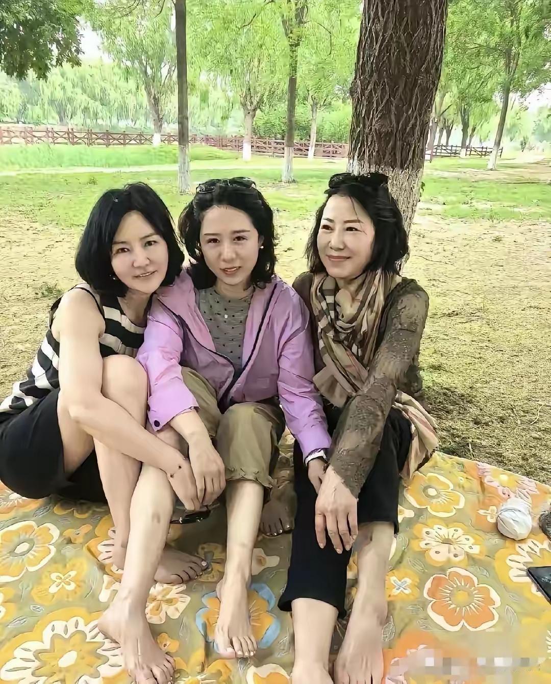 如果给你50万，必须选一个带回家，左中右，你怎么选？存款50万定律