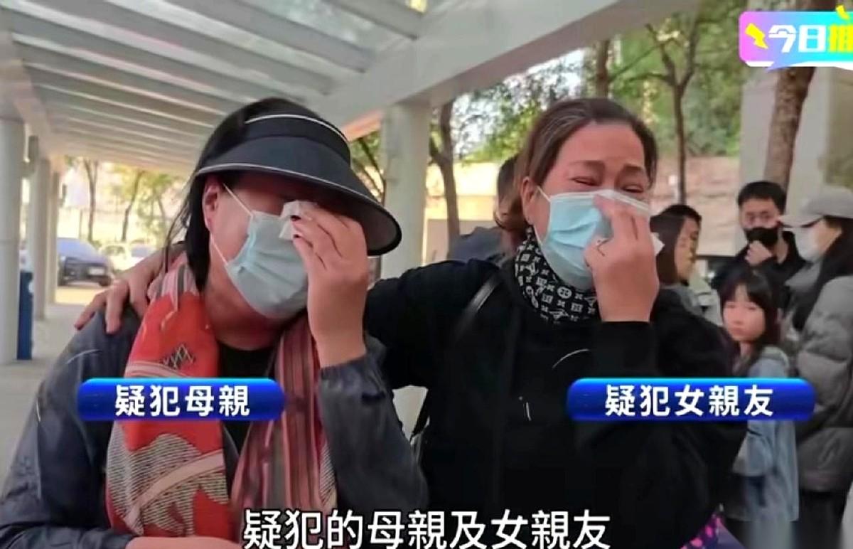 “他腿已经中枪了，为什么还要再开一枪？为什么非要打死他？”每次看到这种新闻，家