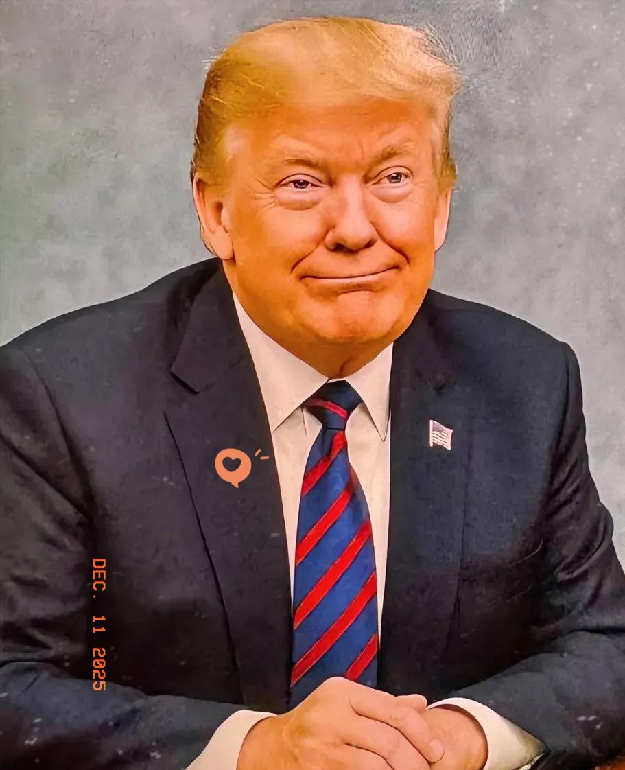 果然被我猜中了8.5万份签证，说撤就撤。特别是那8000多名留学生，机票都