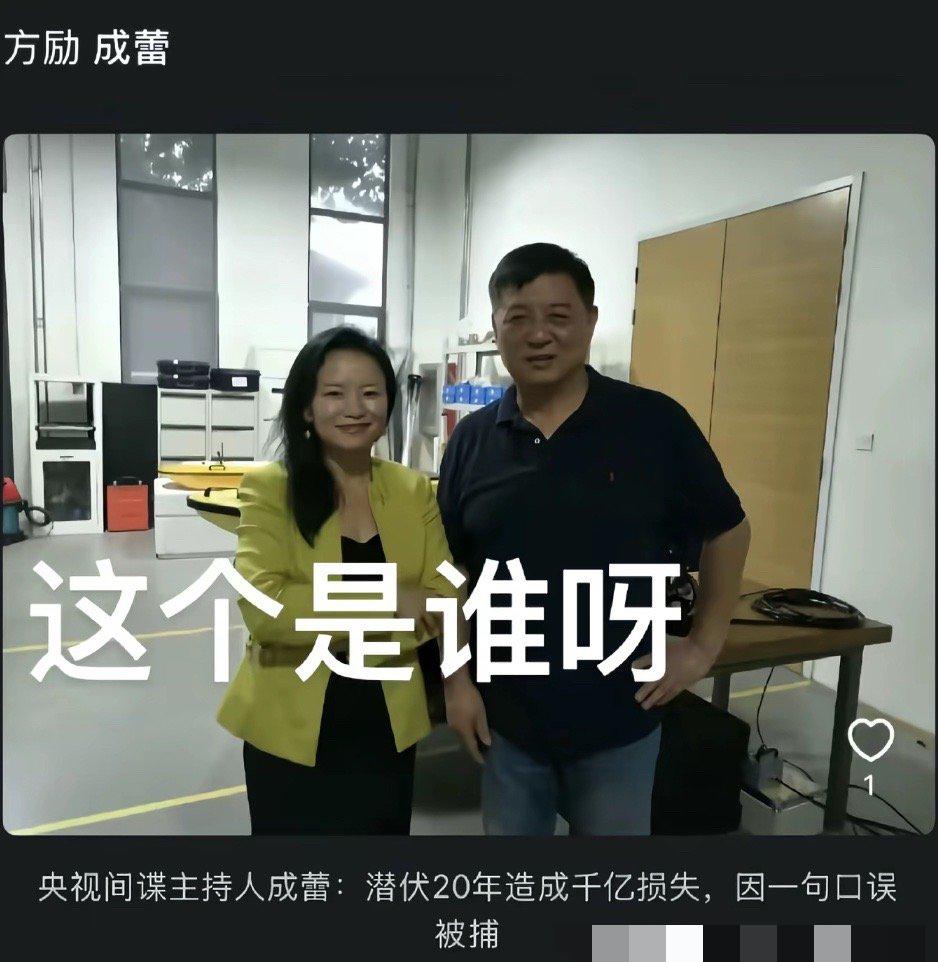 国家真的该出手了，恶徒们太目空一切了，连咱伟大的✈️空军都敢指摘！物以类聚，