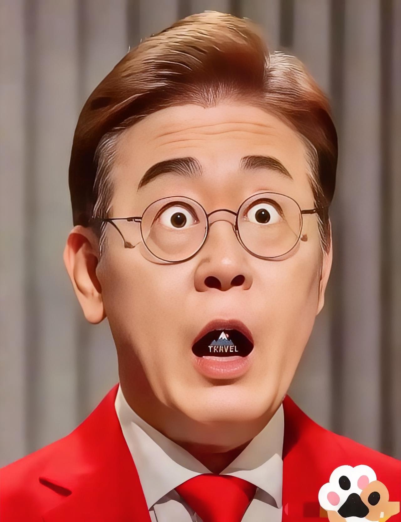 快讯!快讯!亚马逊正式宣布了2025年10月29日,亚马逊宣布再投50亿美元