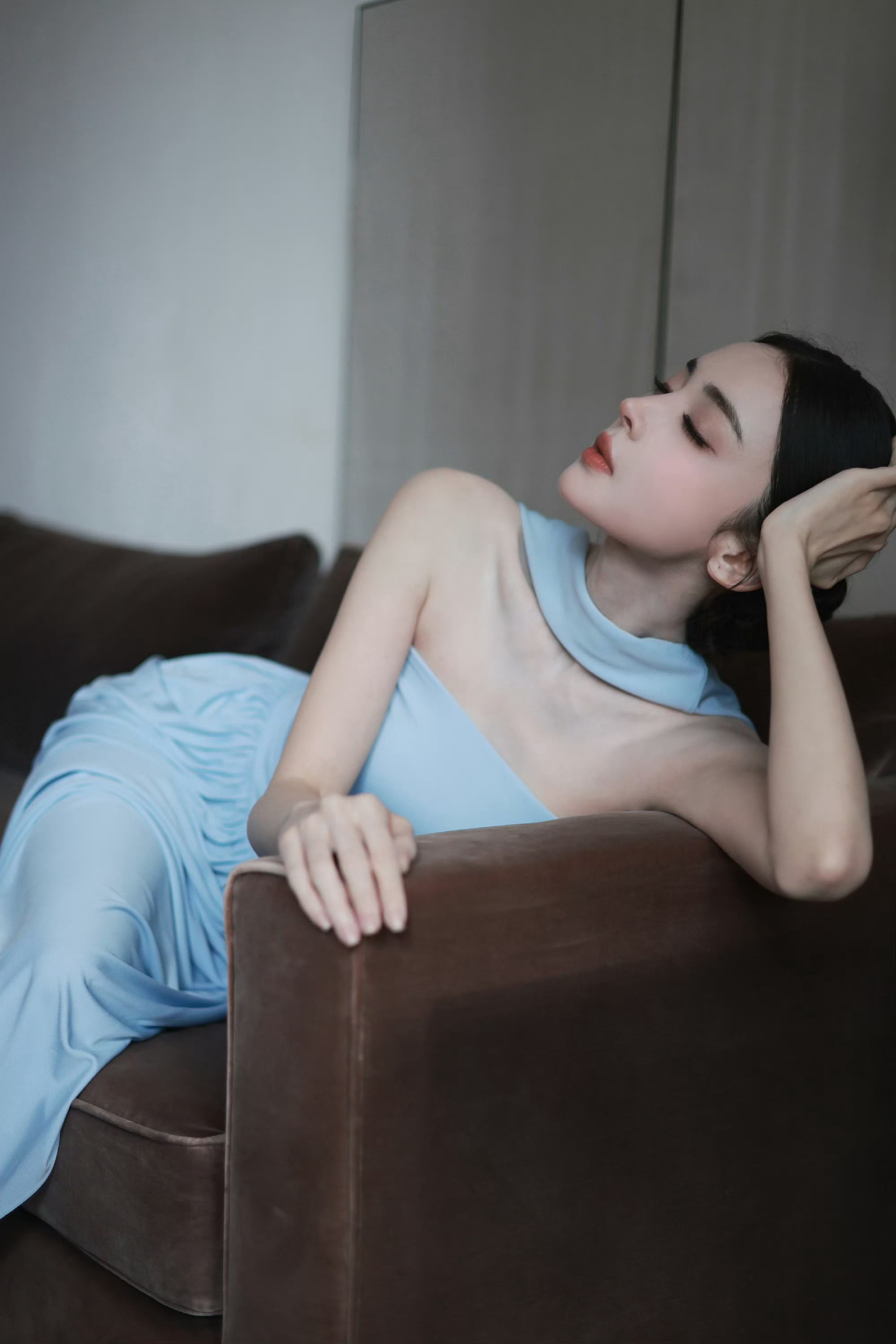 娜扎娜扎娜扎