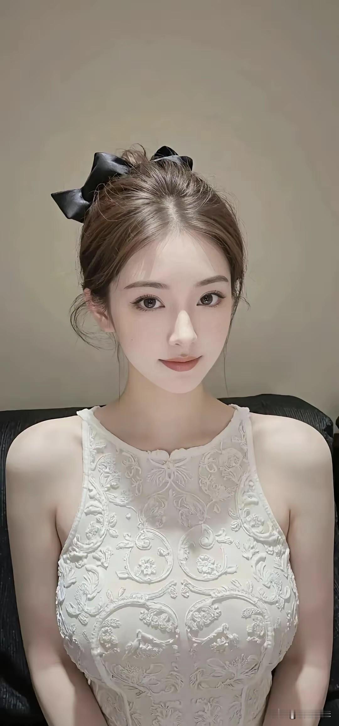 真正的有钱人，早就想明白了一件事：在这个世界的底层规则里，钱不是“众多重要