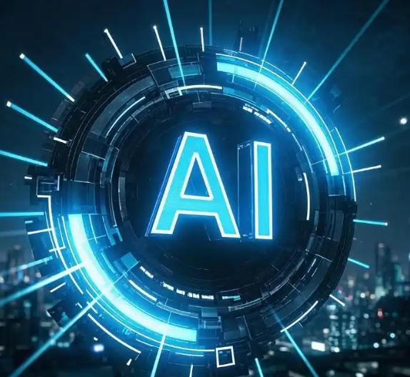 英国杂志批评称，全世界都想要中国的科技，但中方却拒绝了！最近英国《经济学人》