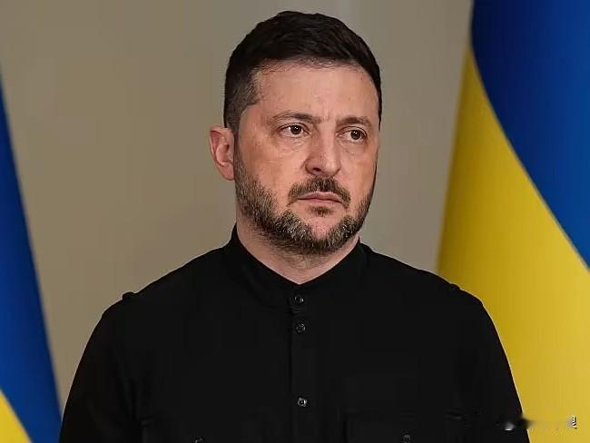 泽连斯基：这纯粹是在造谣！刚刚，乌克兰总统泽连斯基表示，现在有很多媒体发布消