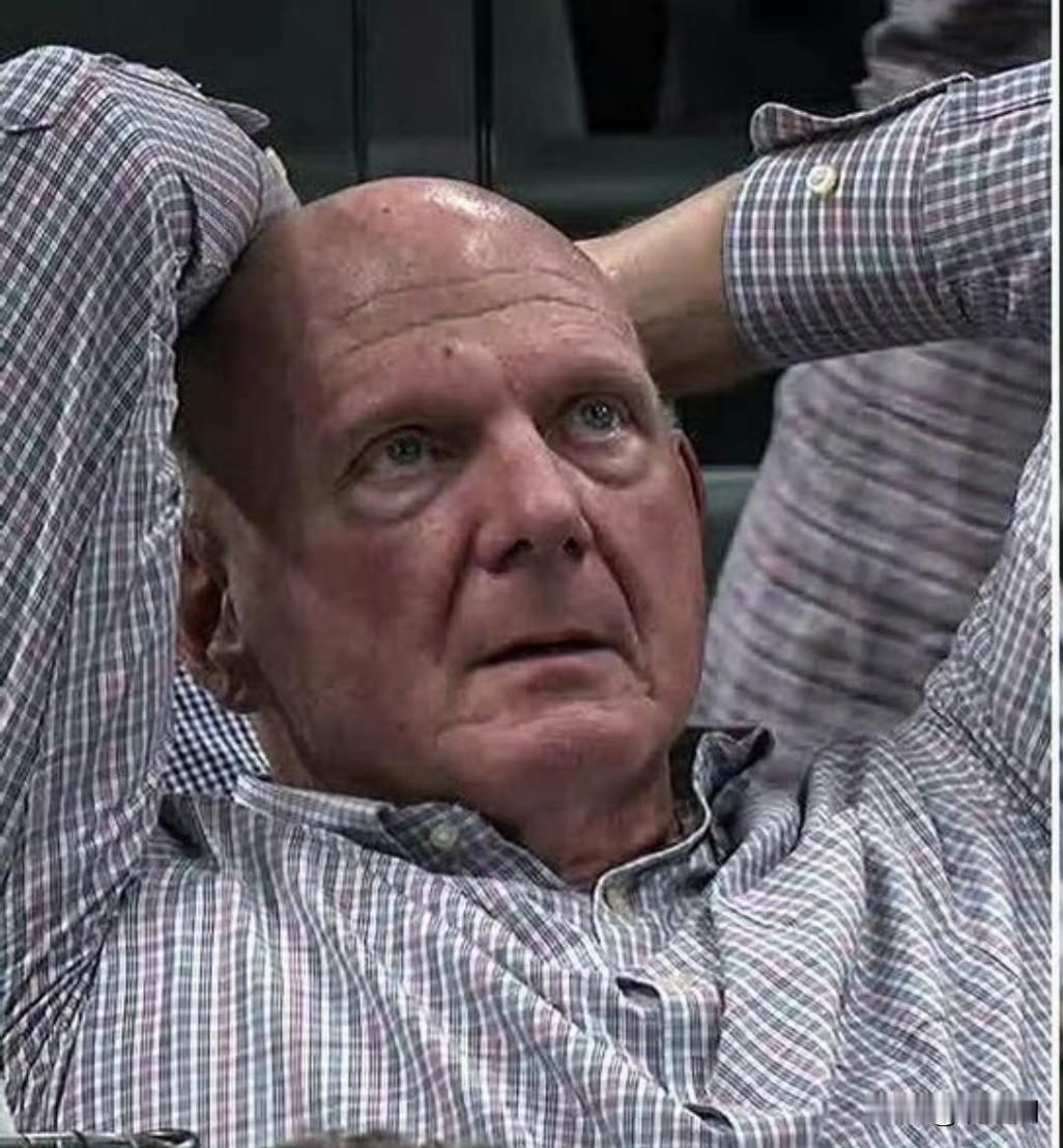 詹姆斯哈登职业生涯交易时间线1、2021年1月被交易至布鲁克林篮网队2、