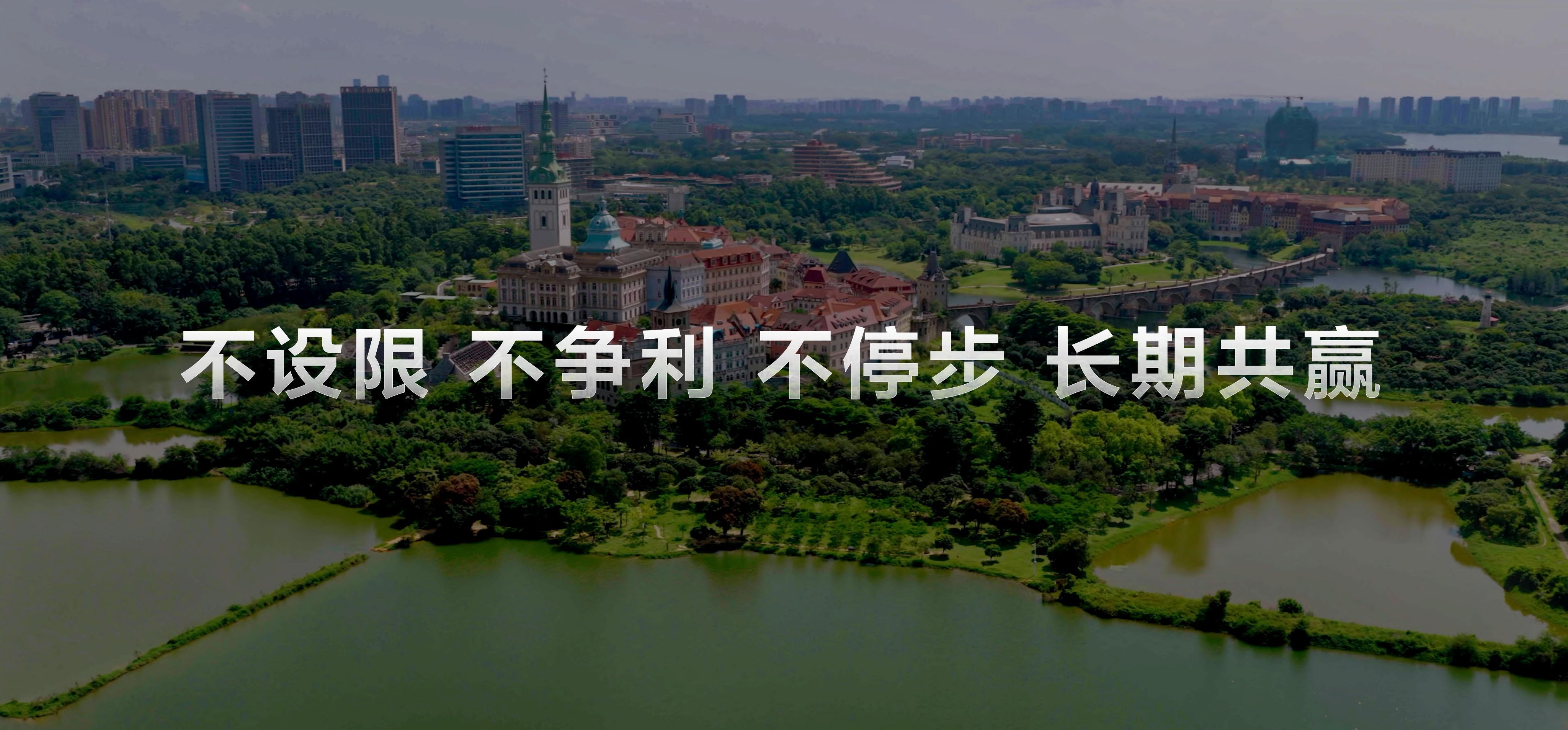 HarmonyOS 7作为首个全面完成操作系统AI化改造的版本，从底...