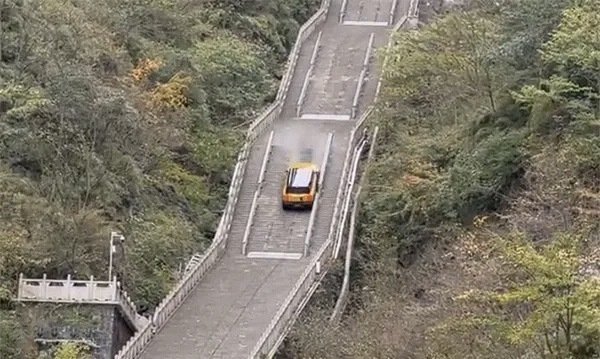 奇瑞4次致歉也修复不了天梯之伤，也不是古迹，也不是始祖鸟那种污染了不好解决，这有