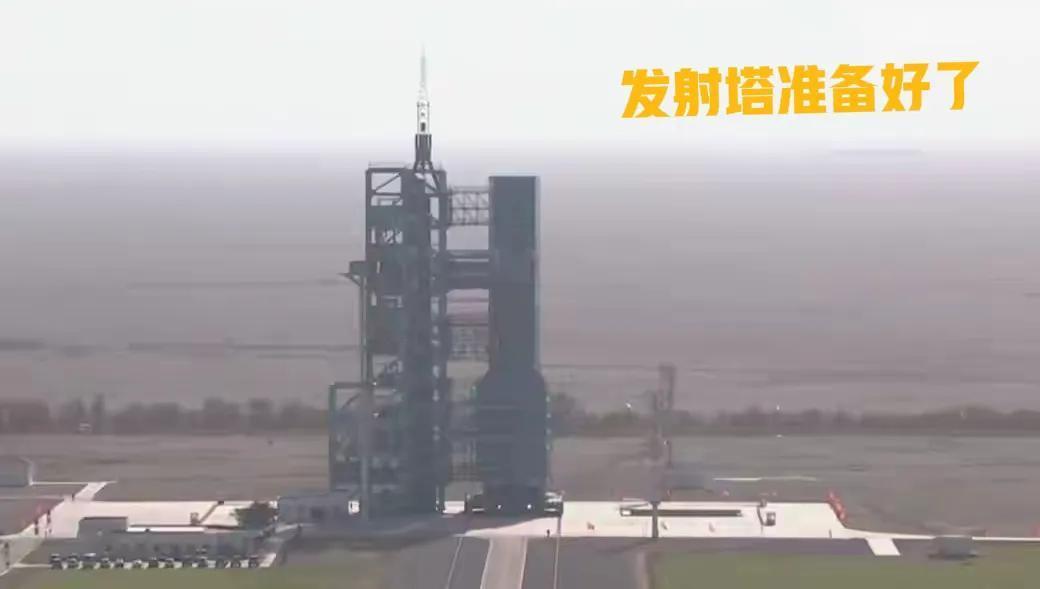 神舟二十一号进入倒计时!3位“航天老将”还有机会登上空间站吗?今儿路过航天城,