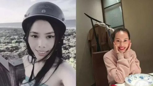 好励志！河南郑州38岁宝妈，时隔20年再次参加高考。她本想着考个500分，弃文从