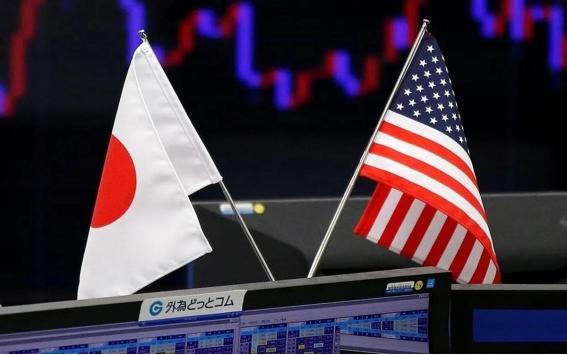 买不到中国的工厂，美国对于印尼说，我们和日本，也不能投资，因为你们的产业不合格，