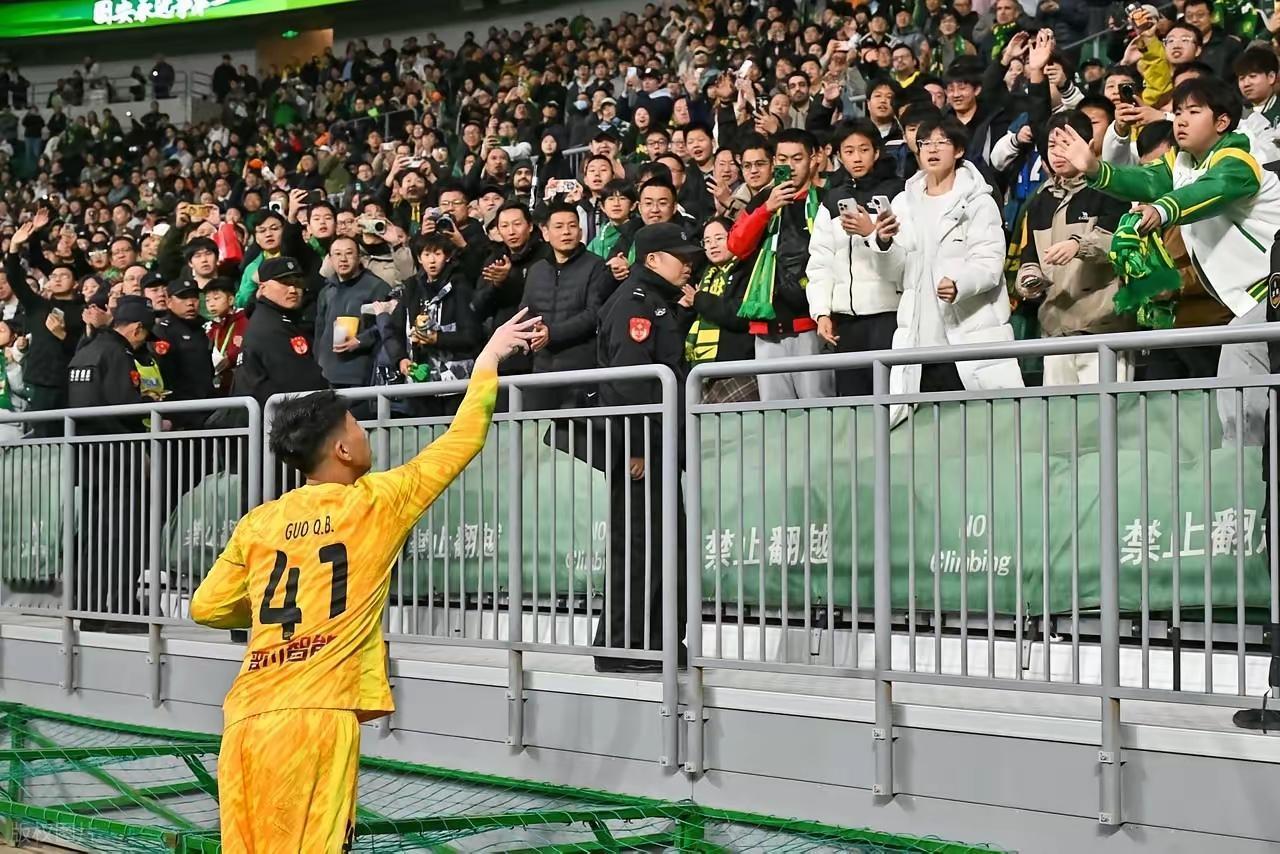 没问题，实力有，不想多说了[比心]