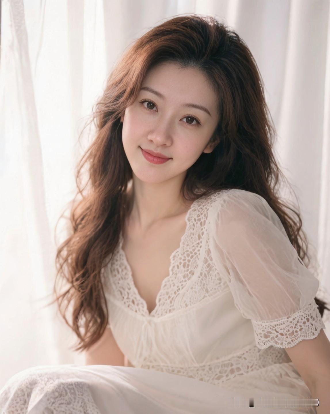 人生路漫漫，我们会遇到多少人，遇见谁，有时真的感觉像是命运的安排。但能