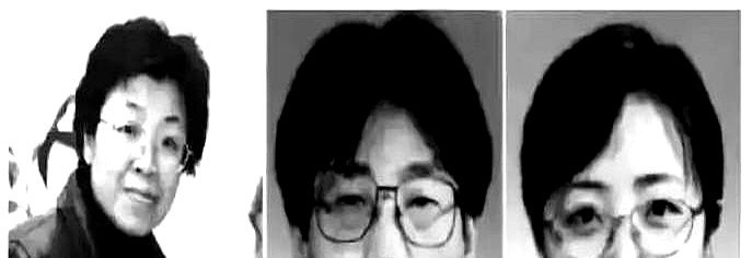大使馆的仇报了，北斗真牛我们的憋屈，终于在今天彻底爆发了