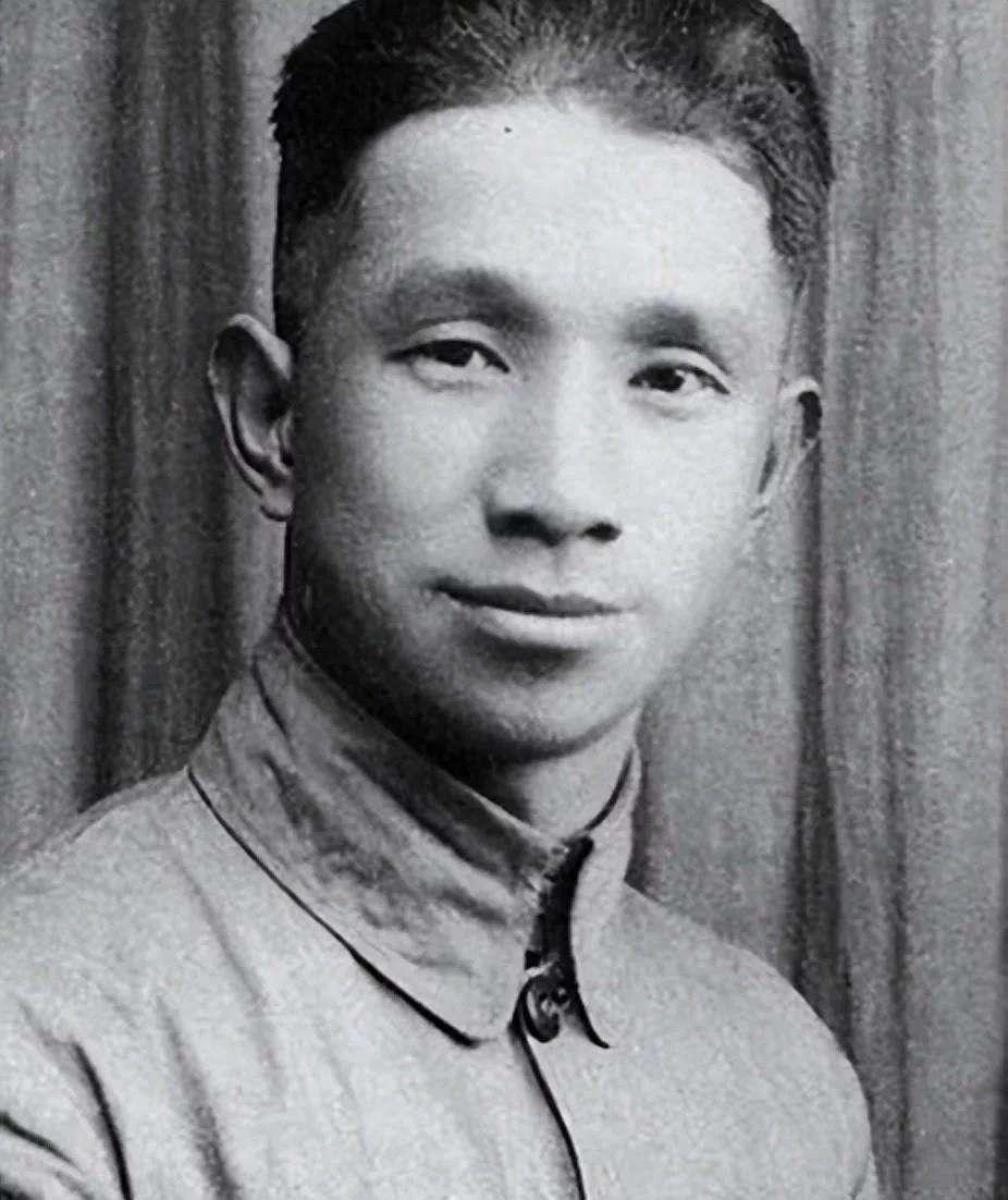 粟裕家保姆方忠义退休准备离开，楚青一把挽留：你哪里也不要去，我们给你养老，一辈子