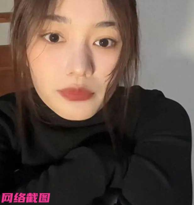 云南有幼师有苦难言，说出自己被学生家长投诉一事。这里家长投诉这名老师的理由，