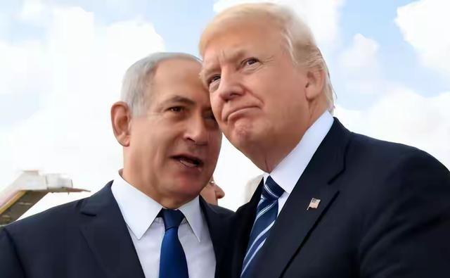 谁侵犯北约任何一个国家，就等于侵犯整个北约。谁侵犯上合组织成员国，并不等于侵犯整