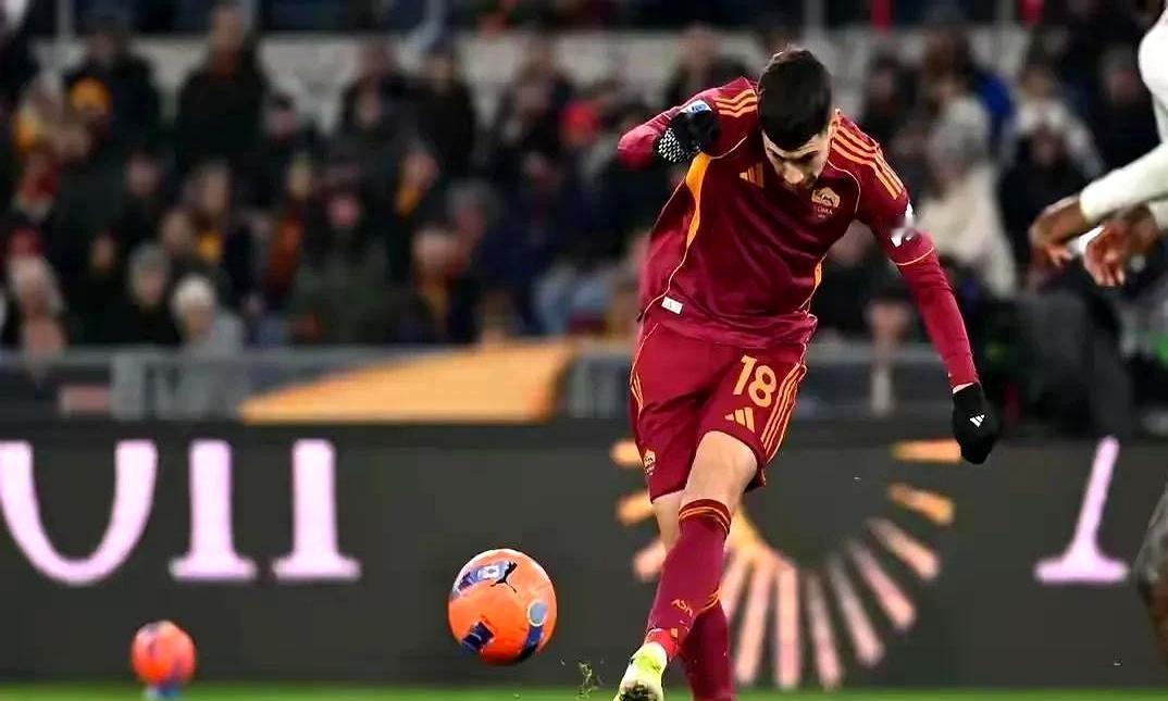 18分提前出线，最稳的竟是里昂别只盯着英超。欧联第7轮打完，里昂6胜