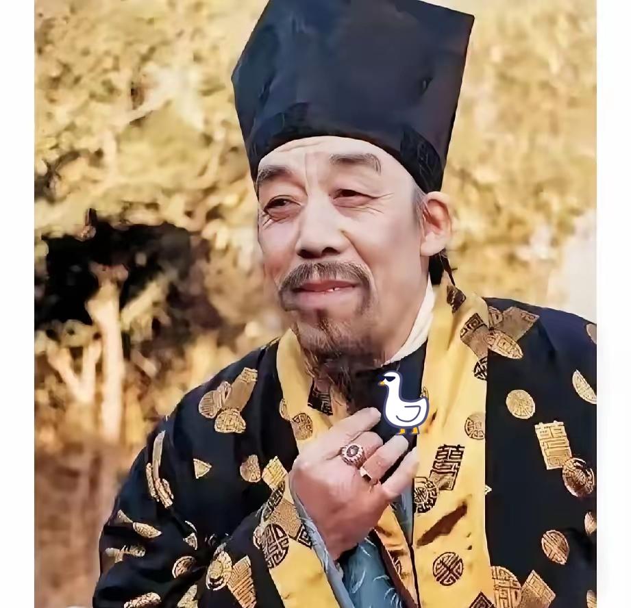 所谓“借画”，不过是权力裹着雅皮的明抢！南博老院长姚迁的遭遇，翻出来越看越脊背发