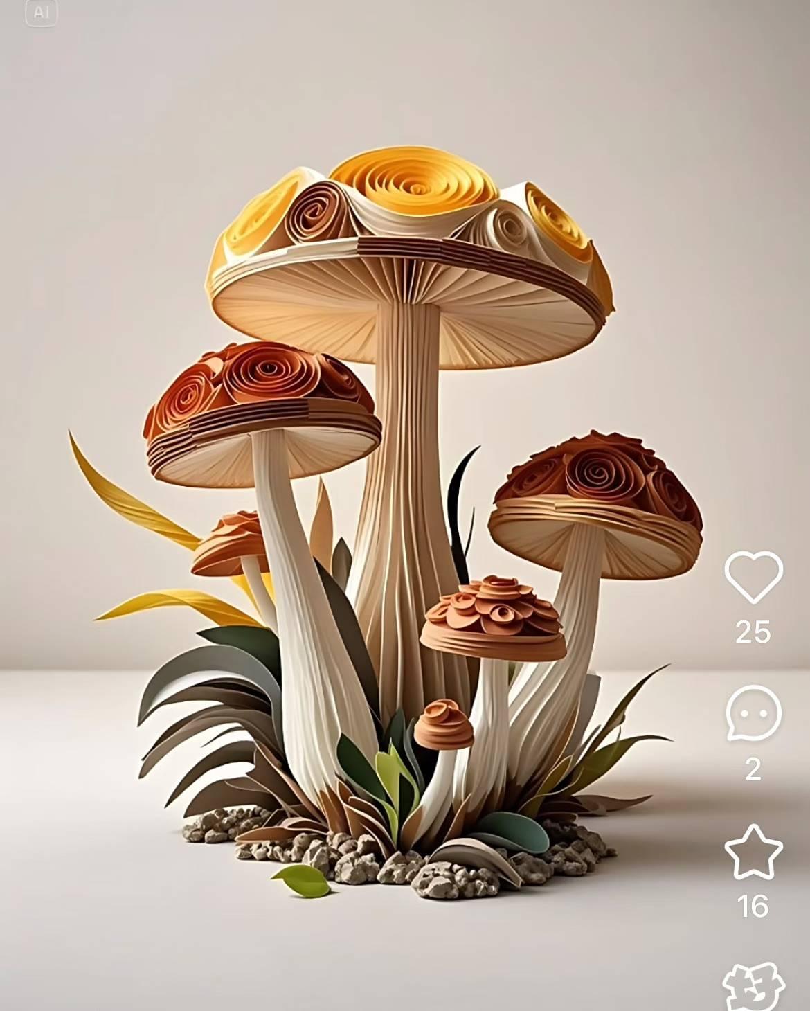 把婆婆接来带娃后我才懂：没有养老金的老人，连帮忙都带着“借宿”的怯意。去年入秋