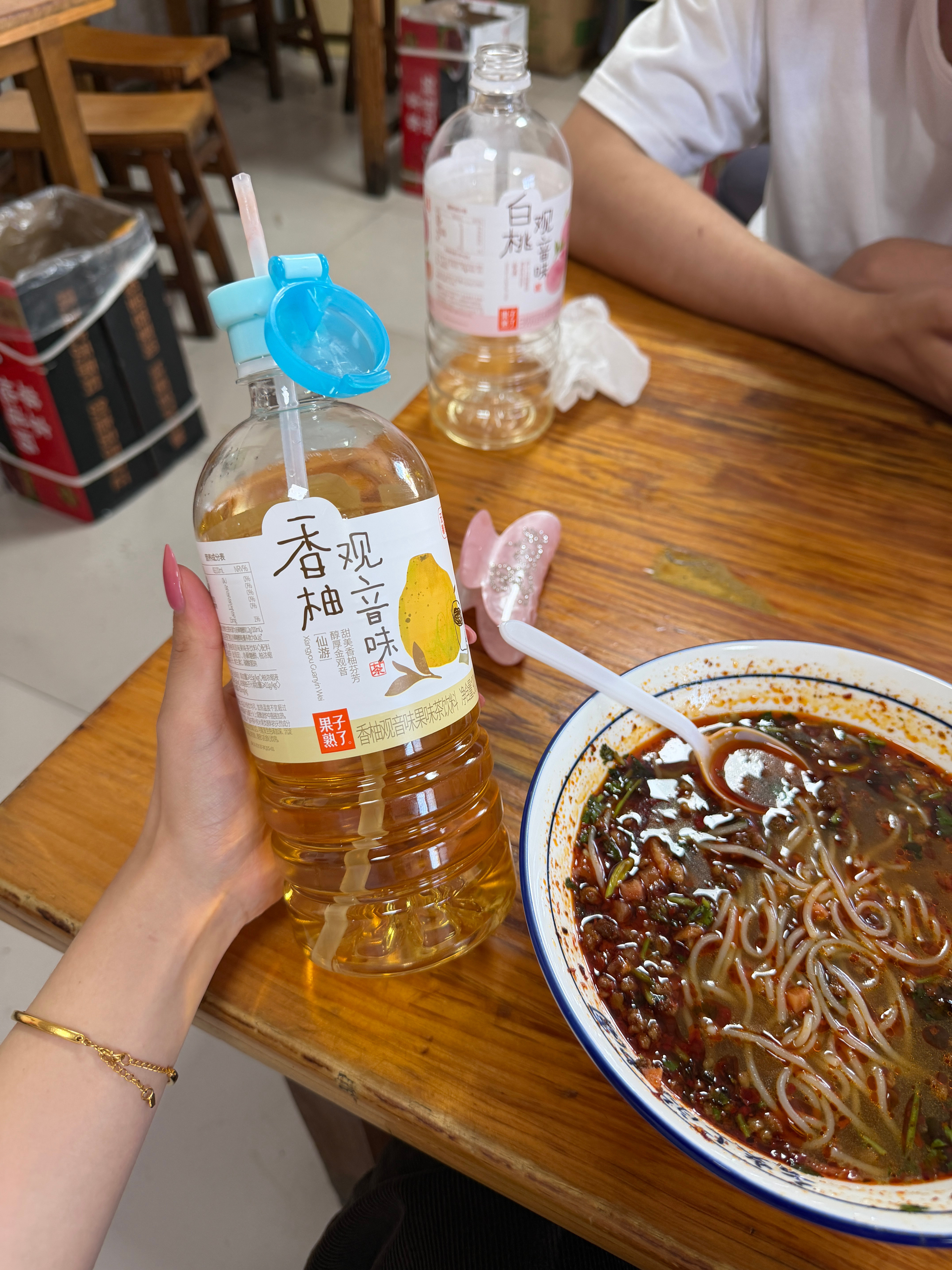 徐州要带1TB胃来徐州
