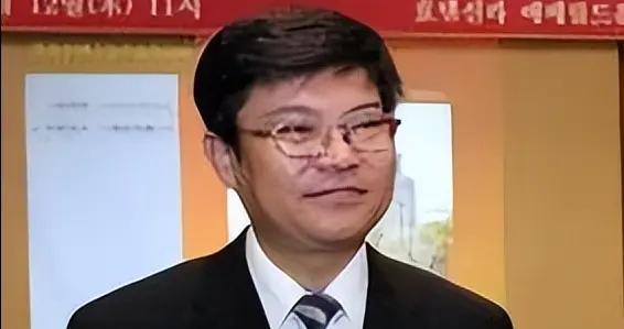 藏在中国高层的3大间谍！潜伏在我国多年，不仅身居高位同时还手握机密，最终背叛给国