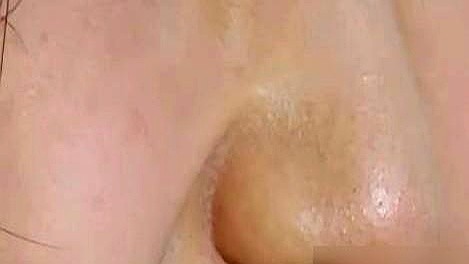 花几百万做全口烤瓷，最后连嘴都闭不上，图啥？刘涛砸重金做烤瓷牙，搞得牙龈发黑萎缩，只能劝人别跟风。吴