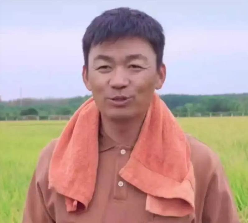 这届白玉兰最可惜的不是刘亦菲，也不是闫妮，而是王宝强。宝强因为学历和不是科