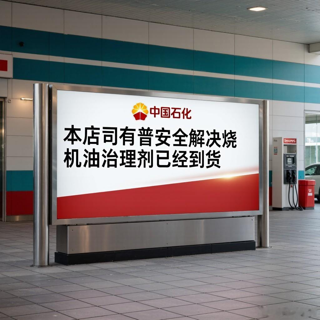 大众速腾免拆修复烧机油终极解决方案  大众速腾烧机油问题困扰着不少车主...