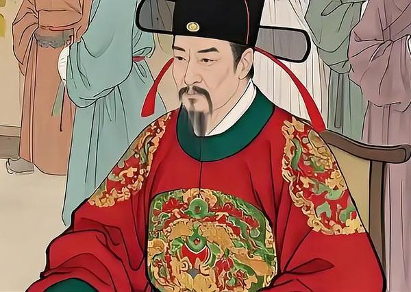 大明帝国的豪赌张居正为何敢调动14万大军，去打一场违背祖制的仗你知道不？这