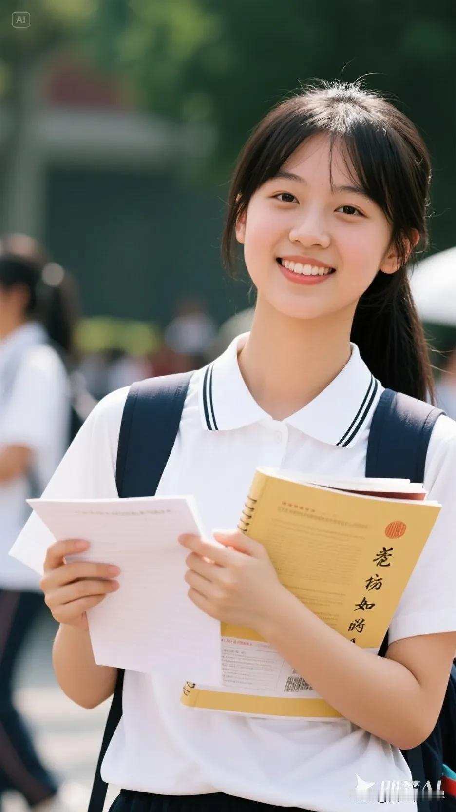 从“生存威胁”的绝对性来看：极端贫穷更可怕。当饥饿、疾病、无家可归直接威胁生命时
