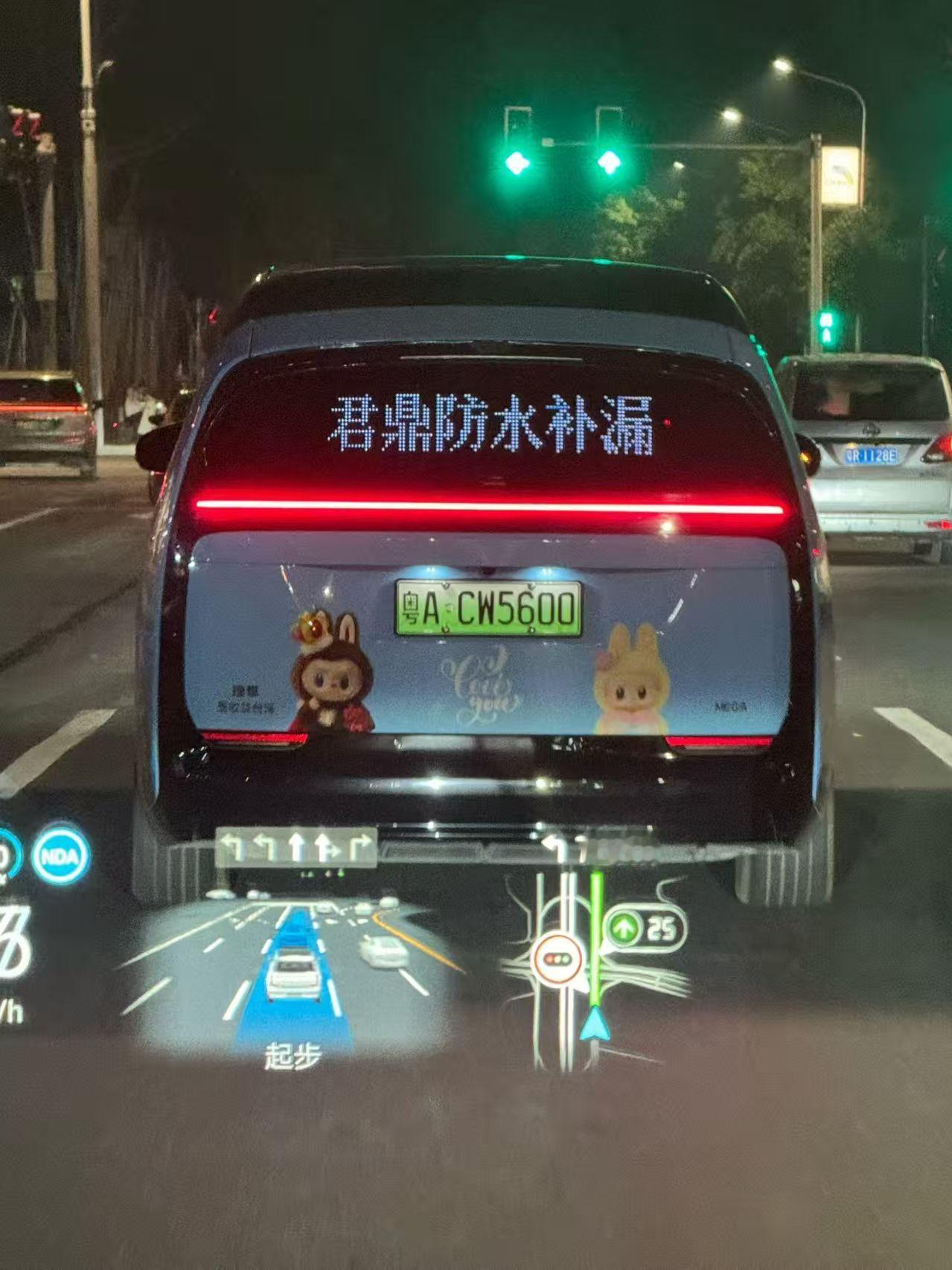 真的是家用商用都合适，你们想到了这个使用场景吗？[捂脸哭]