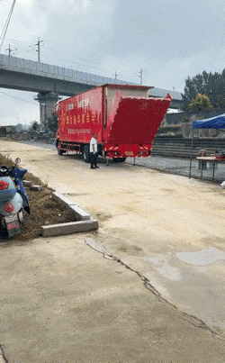 我那时候结婚为什么就没想到呢？不过话说回来。这个贵吗？