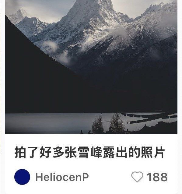 →_→….