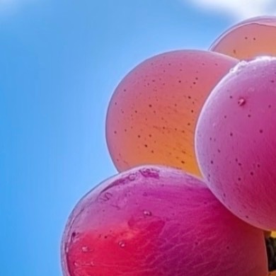 每日一善每日一善阳光信用种植1900葡萄种植方法：1、栽植时间：种植葡萄