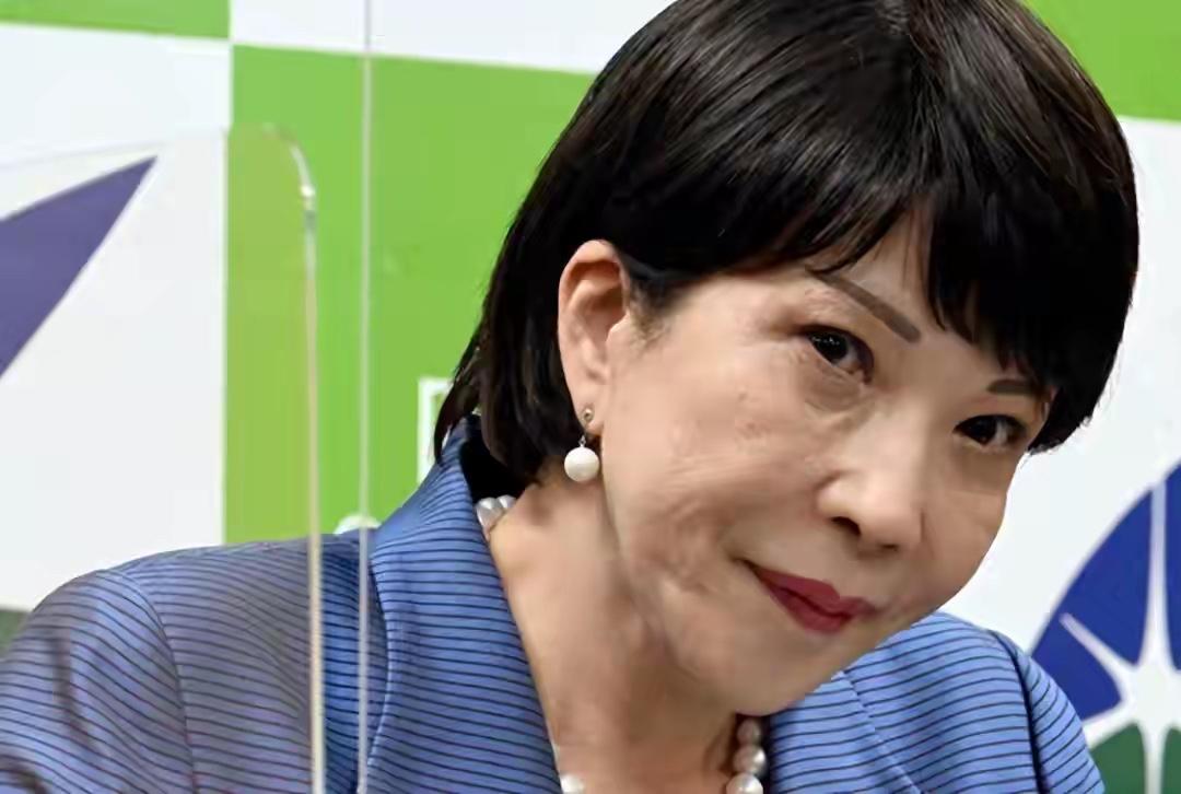 又一国枪口对准日本，中国这波操作太妙了日本近期彻底陷入外交围猎：一边是美国4