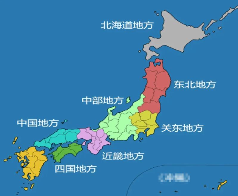 日本内阁集体参拜神厕，就欠收拾！日本在对美谈判中，通过长时间的对耗，最终取得不