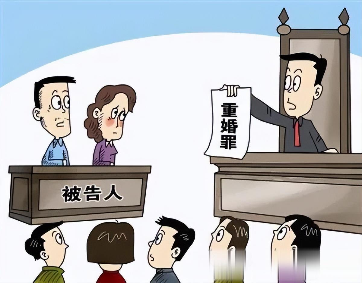 笑话（799）贪官有家有室有情妇，觉得还不满足，把自己当成了“土皇帝”，认为