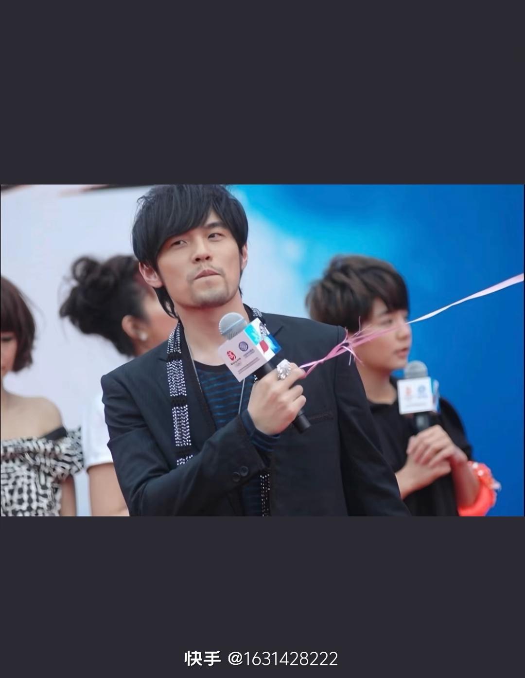周杰伦音乐