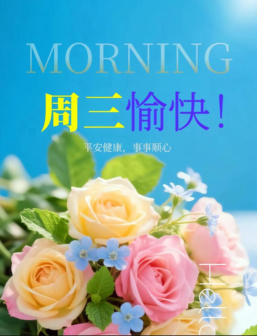 2026./9月9日，抛却浮华念，静赏一季秋🍁🌅朝阳温柔缓