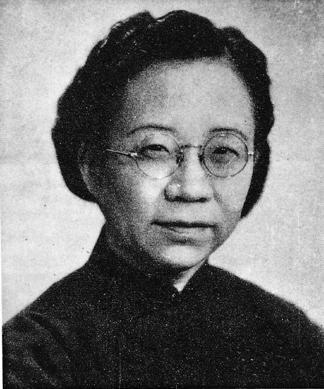 1992年7月，邓颖超因病离世，谁知，邓颖超去世前一日说出的是“李鹏”二字。邓