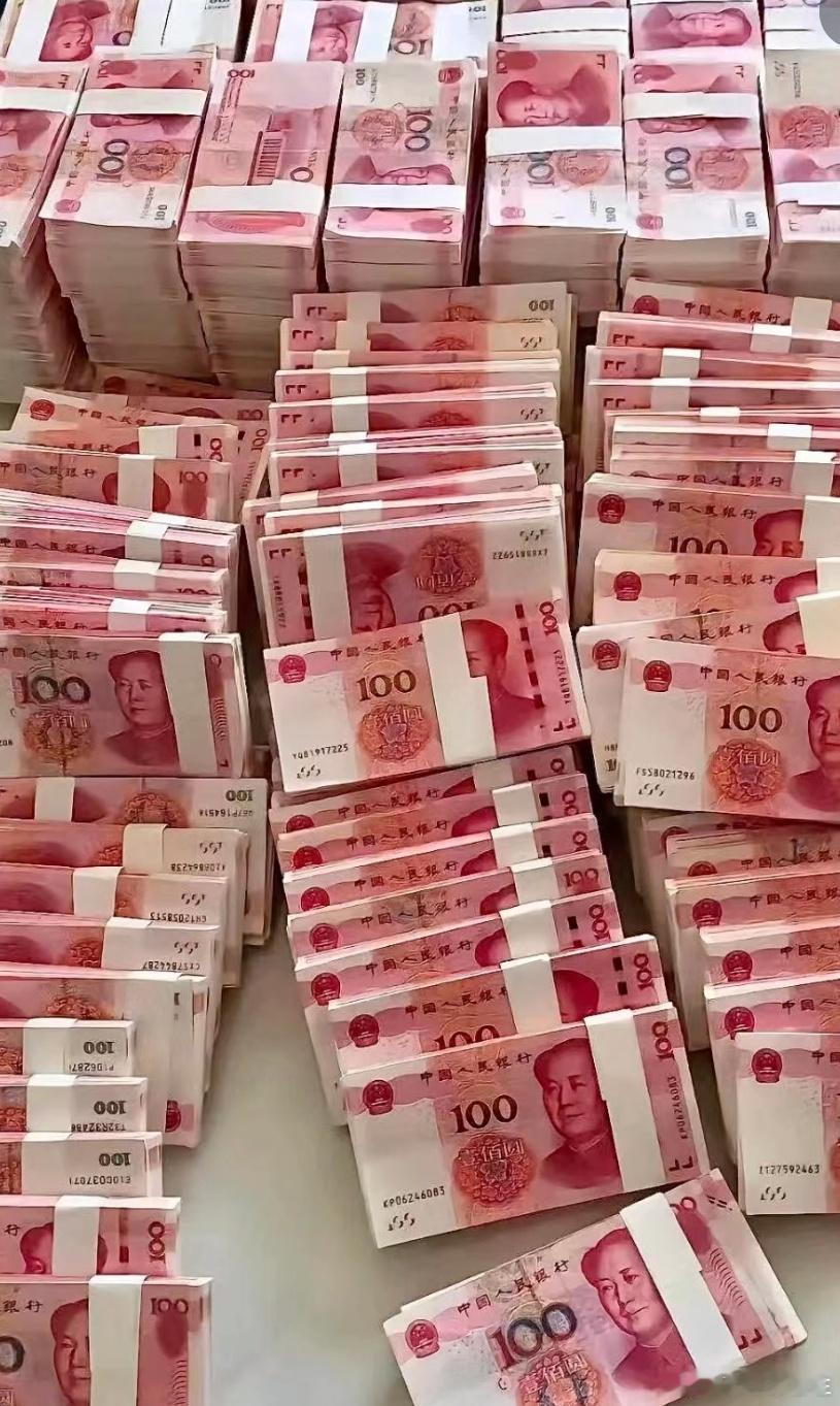 A股：今日行情不对劲，金融科技打掩护！老乡别走，调整还未结束今日A股再现不对劲行