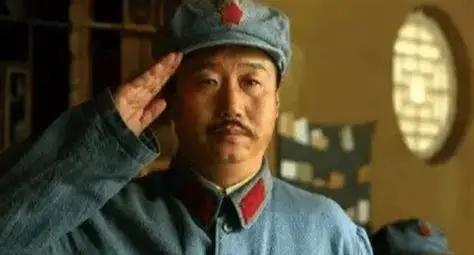 1938年初，短短三个月，八路军最精锐的115师，接连栽了两次跟头。一个是参谋