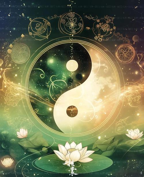 念经，烧香，烧元宝，民间祭祀，就显得很重要了。我们现在唯物，就是以看得见就