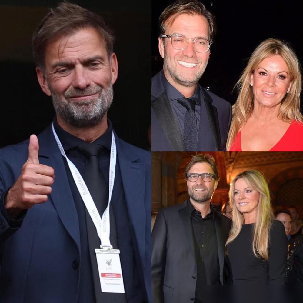 瓜迪奥拉刚把战术板砸穿，阿隆索的电话就打进了曼城主席办公室，这棋你看懂了？