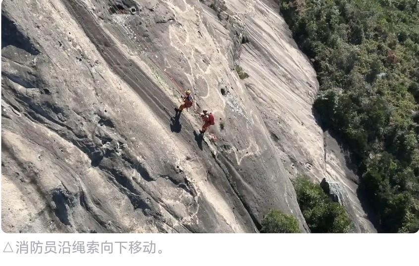 有时候好运气真的是不可估量福建漳州古雷沙西镇一采药男子和同行者在山上采药时一脚