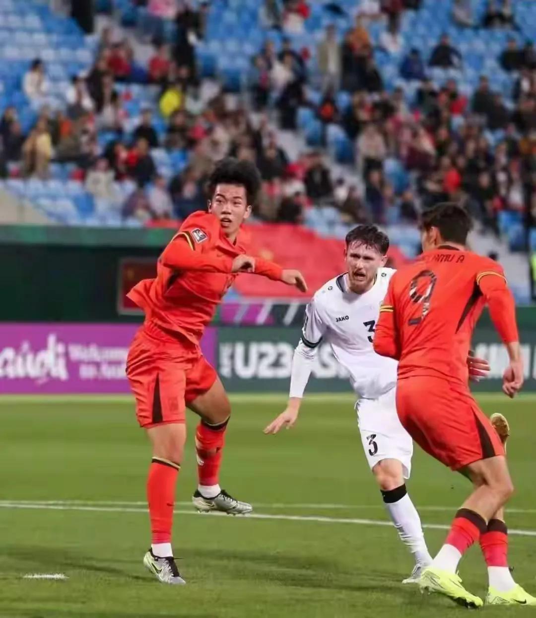 加油加油加油[比心][鼓掌]